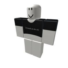 Featured image of post Softie Aesthetic Clothes Roblox : We always get questions about.