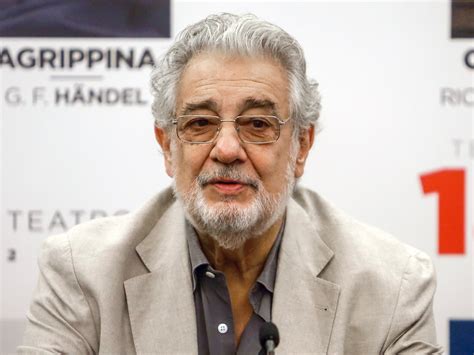 I used fixmestick to try to remove it. Famed Opera Singer Plácido Domingo Hospitalized Due To ...
