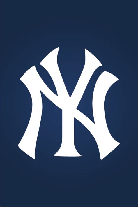 Free New York Yankees Logo Vector Titanui