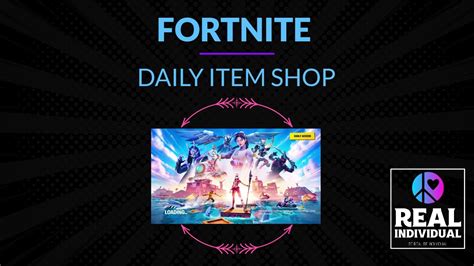 News, leaks, daily store, and more — all in one place. Fortnite - Itemshop 17 JUNE 2020 SEASON 3 + Battle Pass ...