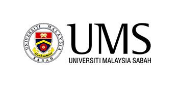 Dewan latihan rida), and opened with around 50 students. UMS - Universiti Malaysia Sabah, Sabah - Courses, Fees ...