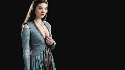 1920x1080 Natalie Dormer In Game Of Thrones Hd Wallpaper 01 1080p