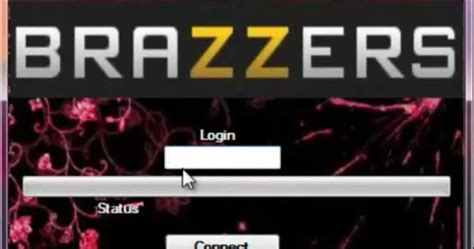 Working Brazzers Premium Account Generator V Free Download No Survey No Password