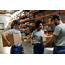 Tips On How To Find Seasonal Warehouse Workers In 2020