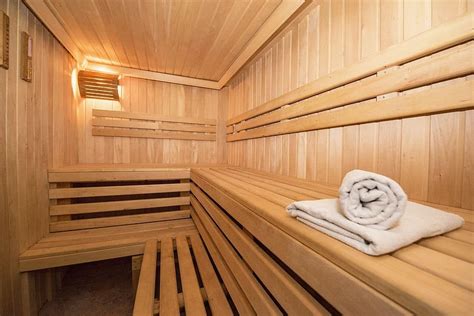 Infrared Sauna Detox Infrared Sauna Detox Sweat Therapy Urban Float