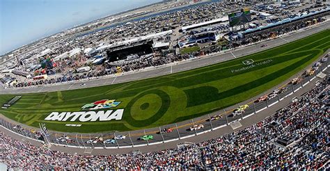 Buy discount nascar tickets | nascar tickets online. How to Watch Seattle Supercross 2019 live stream free ...