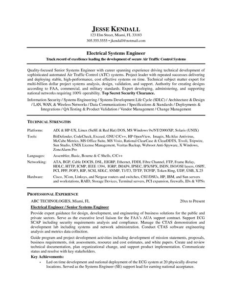 Resumes showcase your skills, talents, experience, and achievements. Valid Sample Of Motivation Letter for Applying for Electrical Apprenticeships (With images ...