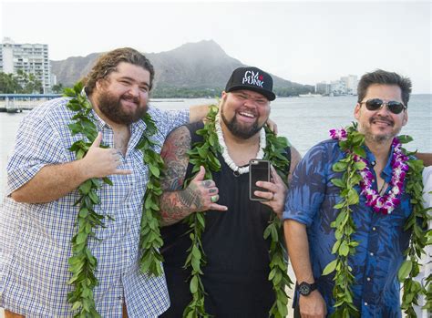 And so does this post contains references to products from one or more of our advertisers. 'Hawaii Five-0' season 7 blessing, July 6 | Honolulu Star ...