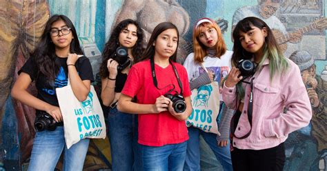 12 Radical Latinx Groups Building Powerful Cultural Community Spaces