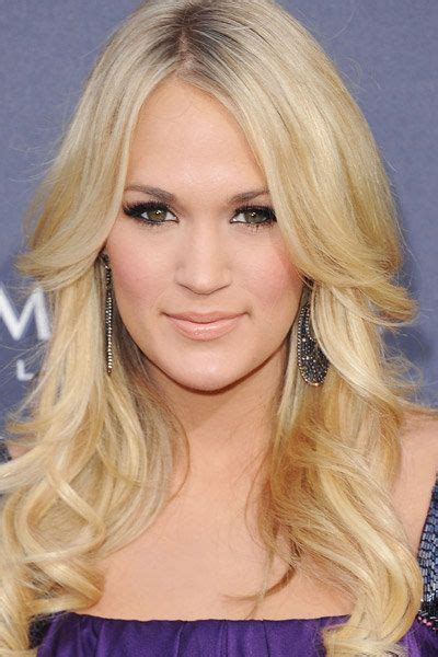 15 Most Charming Blonde Hairstyles For 2014 Pretty Designs Blonde