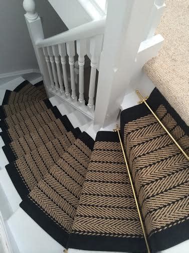Landing pieces available 4m wide at £33.99m2. Stair Carpet Runner