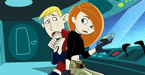 Teen Titans Writer And Producer Tweets About The Friend Zone Popsugar