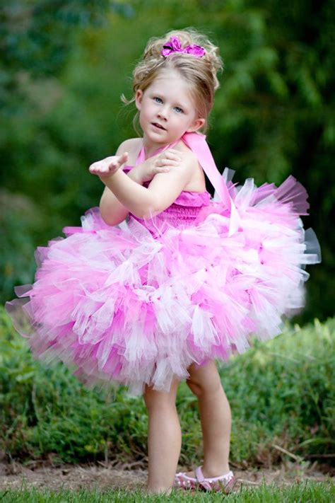 Beautiful Pink Princess Dress Sizes 12months To 6t By Izzyscouture