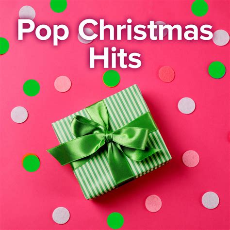 Christmas Songs Pop Christmas Hits 2023 Iheart