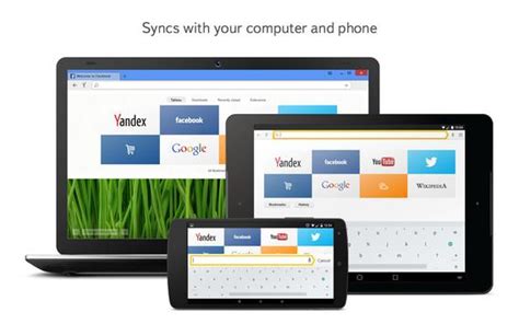 If you need to download video from yandex, check out downvideo. Yandex Browser Beta APK Download - Free Tools APP for ...