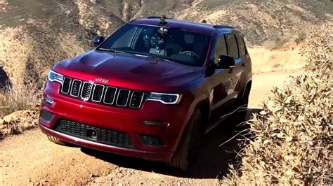 We did not find results for: 2019 Jeep Grand Cherokee Limited - One Take - YouTube