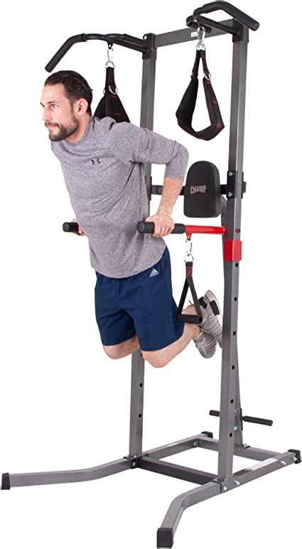 Strength Training Equipment Home Gyms Sports Body Power Multi