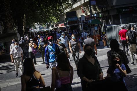 En un nuevo balance del plan paso a paso, la subsecretaria de prevención del delito, katherine martorell, actualizó la situación de las comunas que avanzan o según detalló la autoridad, a partir del sábado 07 de noviembre a las 05:00 horas las comunas que retroceden un paso son Plan Paso a Paso: La fase en que estará cada comuna desde ...