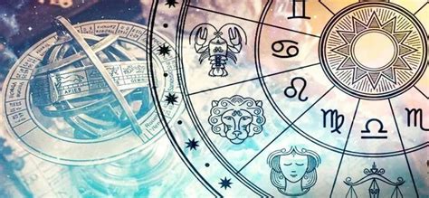 Horoscope Today 12 April 2020: Astrological Predictions for Zodiac Sign