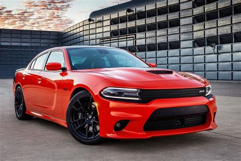 Discover The 2023 Dodge Charger Gt Diehl Cdjr Of Robinson