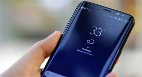 samsung galaxy s8 s8 are official your 8 burning questions answered samsung galaxy galaxy