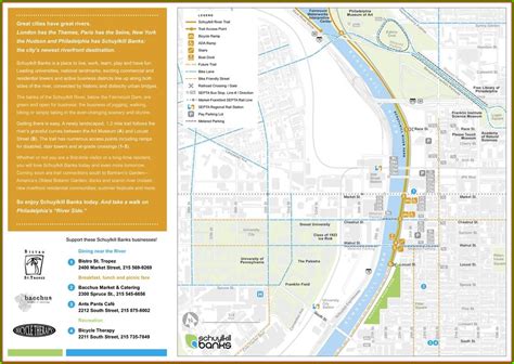 Greenbrier River Trail Map With Mile Markers Map Resume Examples