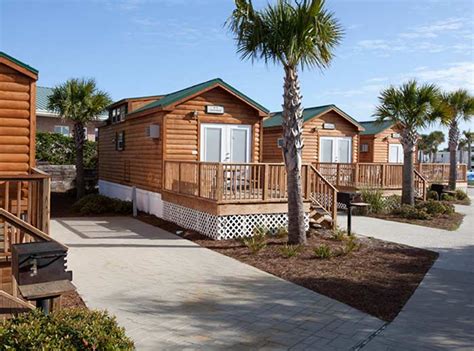 Maybe you would like to learn more about one of these? Camp Gulf