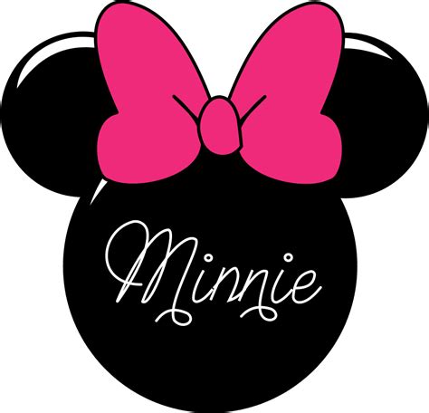 73 Free Minnie Mouse Clip Art - Cliparting.com | Minnie ...