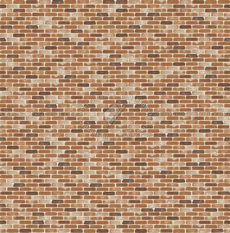Old Bricks Textures Seamless