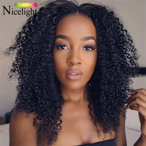 ️bohemian Curl Hairstyles Free Download