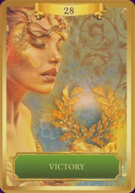 energy oracle reviews images aeclectic tarot
