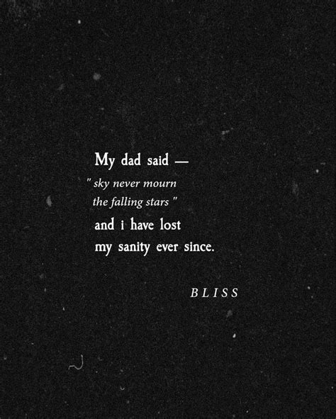 Falling Stars Poetrybliss Words Quotes Star Quotes Music Lyrics