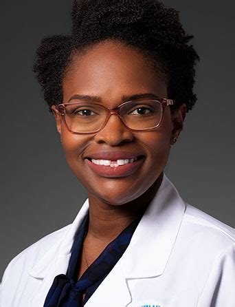 Enyioma Muolokwu Md Facog Ob Gyn Kelsey Seybold Clinic