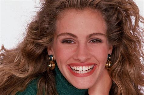 10 Brief Facts About Julia Roberts That Most People Dont Know