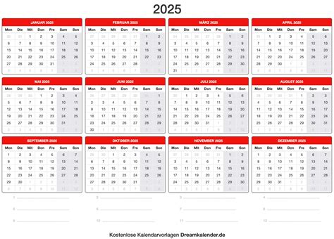 Druckvorlage Kalender 2021 Nrw Zum Ausdrucken Kostenlos Kalender 2021