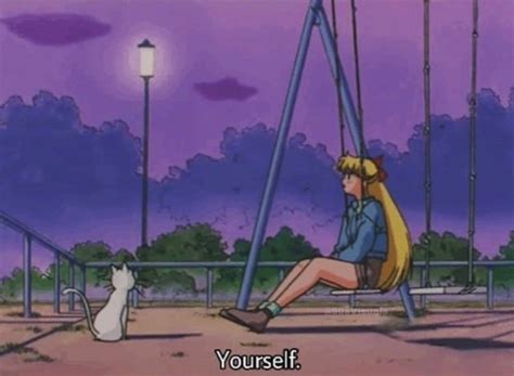 Want to discover art related to 90s_aesthetic? sailor moon on Tumblr