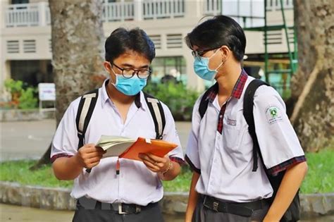 100 thí sinh có điểm cao nhất toàn quốc:môn toán môn văn môn vật lý môn hóa học môn sinh học môn lịch sử môn địa lý môn giáo dục công dân môn ngoại ngữ. Tra cứu điểm thi tốt nghiệp THPT 2020 Hải Dương. Cập nhật ...