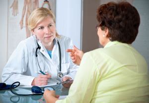 Do I Still Need A Gynecologist After Hysterectomy Hystersisters Blog