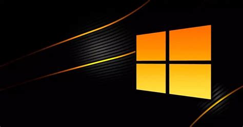 How To Change The Wallpaper In Windows 10 And Windows 11 Bullfrag