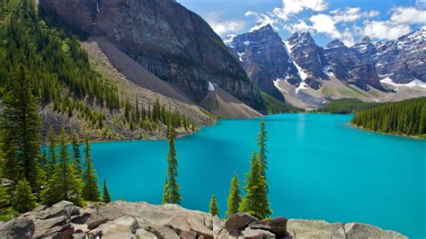 Visit Canada Best Of Canada North America Travel 2022 Expedia Tourism