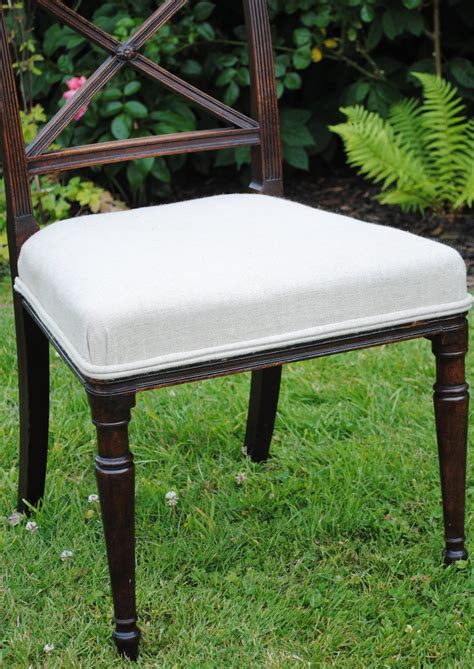 We did not find results for: Georgian Mahogany Occasional Chair - Antiques Atlas