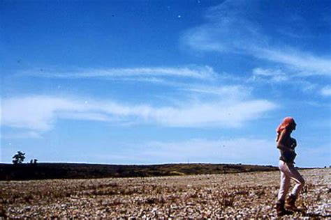 There are no featured audience reviews for du soleil pour les gueux at this time. Du soleil pour les gueux (2001) au Carmaux - Clap Ciné