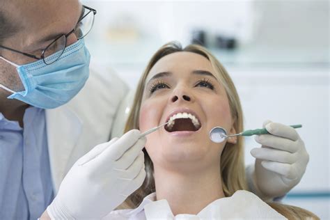 When it comes to dental insurance, there are many carriers out there. Choose the Best Green Lake Dentist for Your Needs