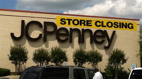 stores closing 2021 will macy s victoria s secret jcpenney close