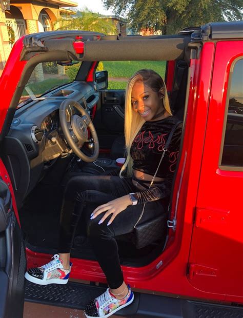 pinterest baddiebecky21 bex ♎️ jeep girl outfits cute outfits