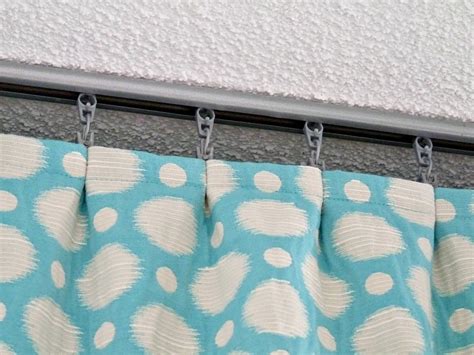 We did not find results for: Hide a Washer and Dryer with Easy DIY Gathered Laundry ...