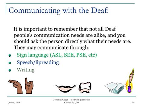 Ppt Deaf Culture And Domestic Violence Powerpoint Presentation Free