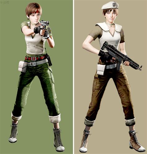Pin By Alexey On Resident Evil In 2020 Resident Evil Rebecca