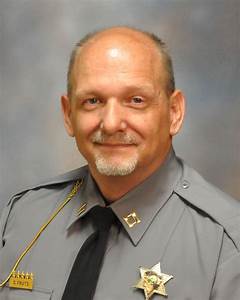 Jailhouse Confessions Saline County Jail Inmates Spill The Beans