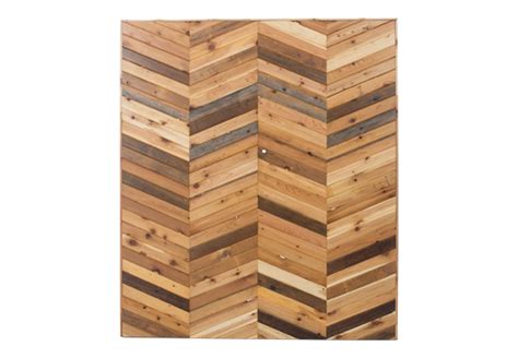 Chevron Wood Wall Rentals for Events & Weddings | Archive Rentals png image